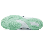 Mizuno Wave Drive 8