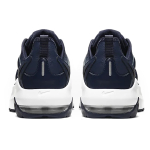 Nike Air Max Graviton Leather