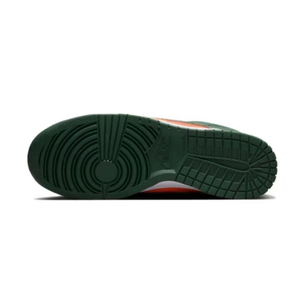 【 】 Nike Dunk Low Retro vibe