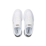 PUMA Mayze Stack