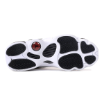 Jordan Air Jordan 13 Love & Respect