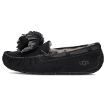 UGG DAKOTA Tassles