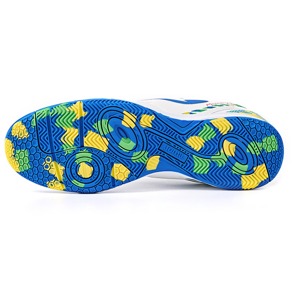 JOMA IC/IN