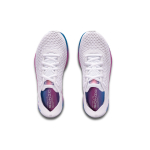 Under Armour HOVR Sonic 4 CN