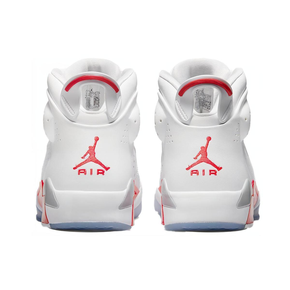 Jordan Air Jordan 6 17-23