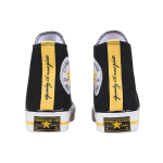Converse Chuck Taylor All Star 70s Hi RSVP LA Pack