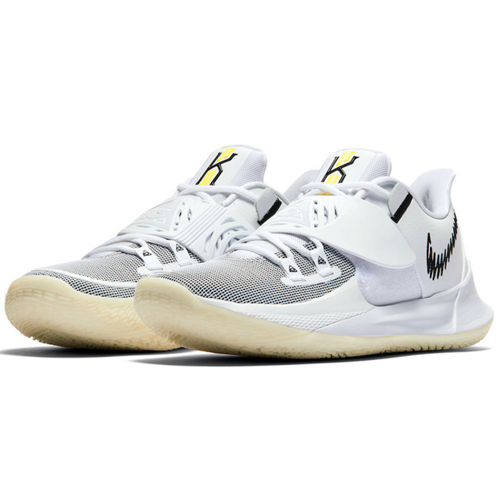 Nike Kyrie Low 3 Eclipse