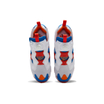 Reebok Instapump Fury OG