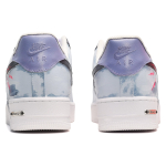 【 】 Nike Air Force 1