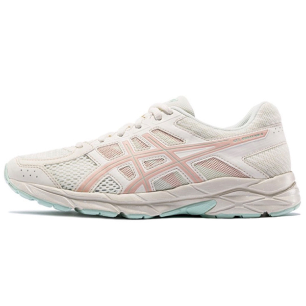 Asics Gel-Contend 4