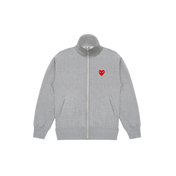 CDG Play