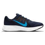 Nike Zoom Span 3