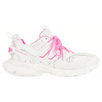 Balenciaga Track 1.0