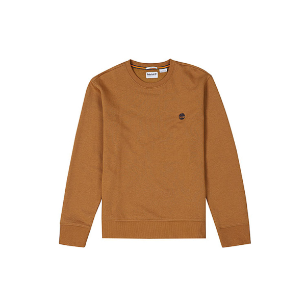 Timberland Logo