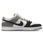 Nike Dunk SB chlorophyll