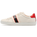 GUCCI ACE