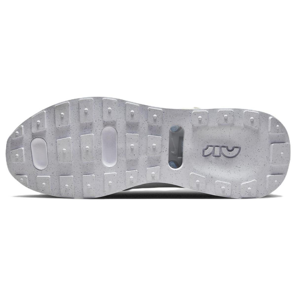 Nike Air Max Pre-Day