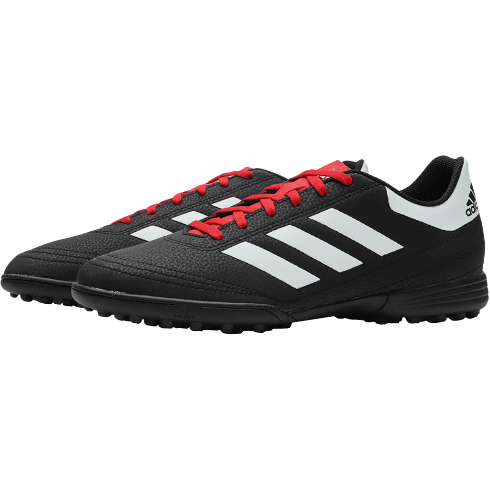 Adidas Goletto VI TF（ ）
