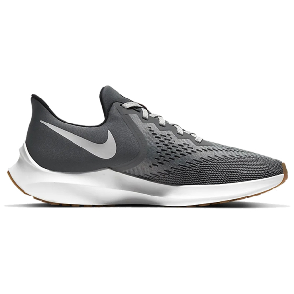 Nike Zoom Winflo 6