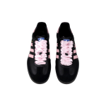【 】adidas originals SAMBA OG Y2K