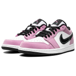 Jordan Air Jordan 1 SE