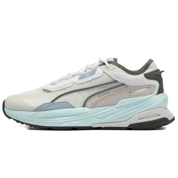PUMA Extent Nitro Db Europa