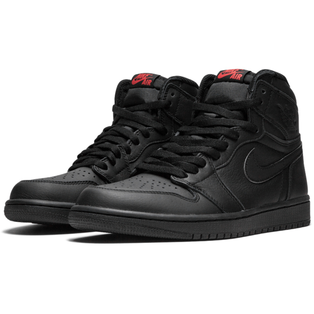 Jordan Air Jordan 1 Retro High OG