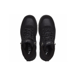 PUMA Tarrenz SB