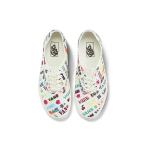 Vans Authentic