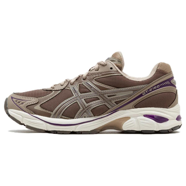 Asics GT-2160