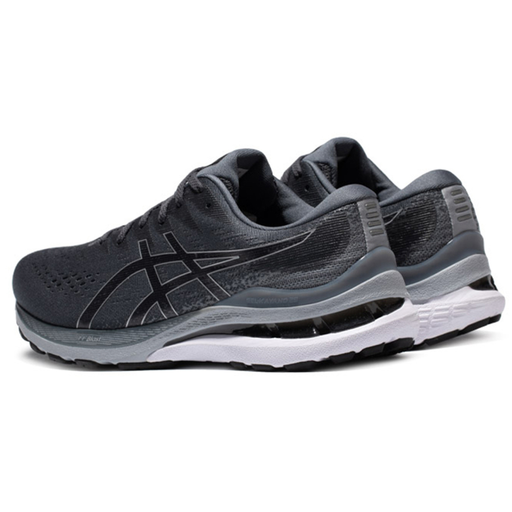 Asics Gel-Kayano 28