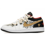 【 】 Jordan Air Jordan 1 Low