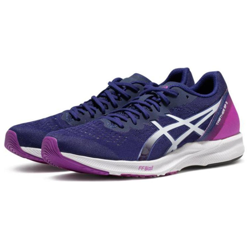 Asics Tarther Rp 3