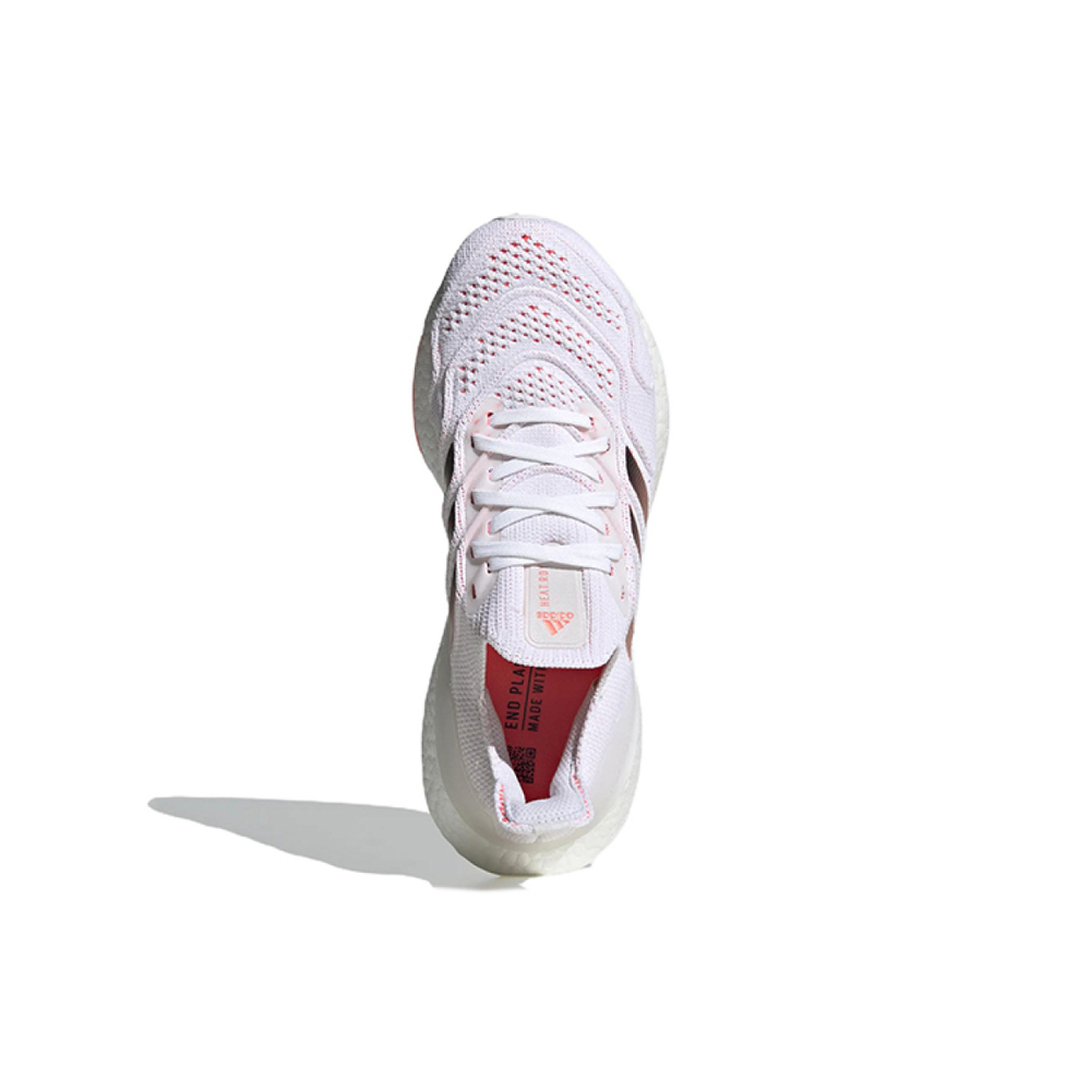 Adidas ULT