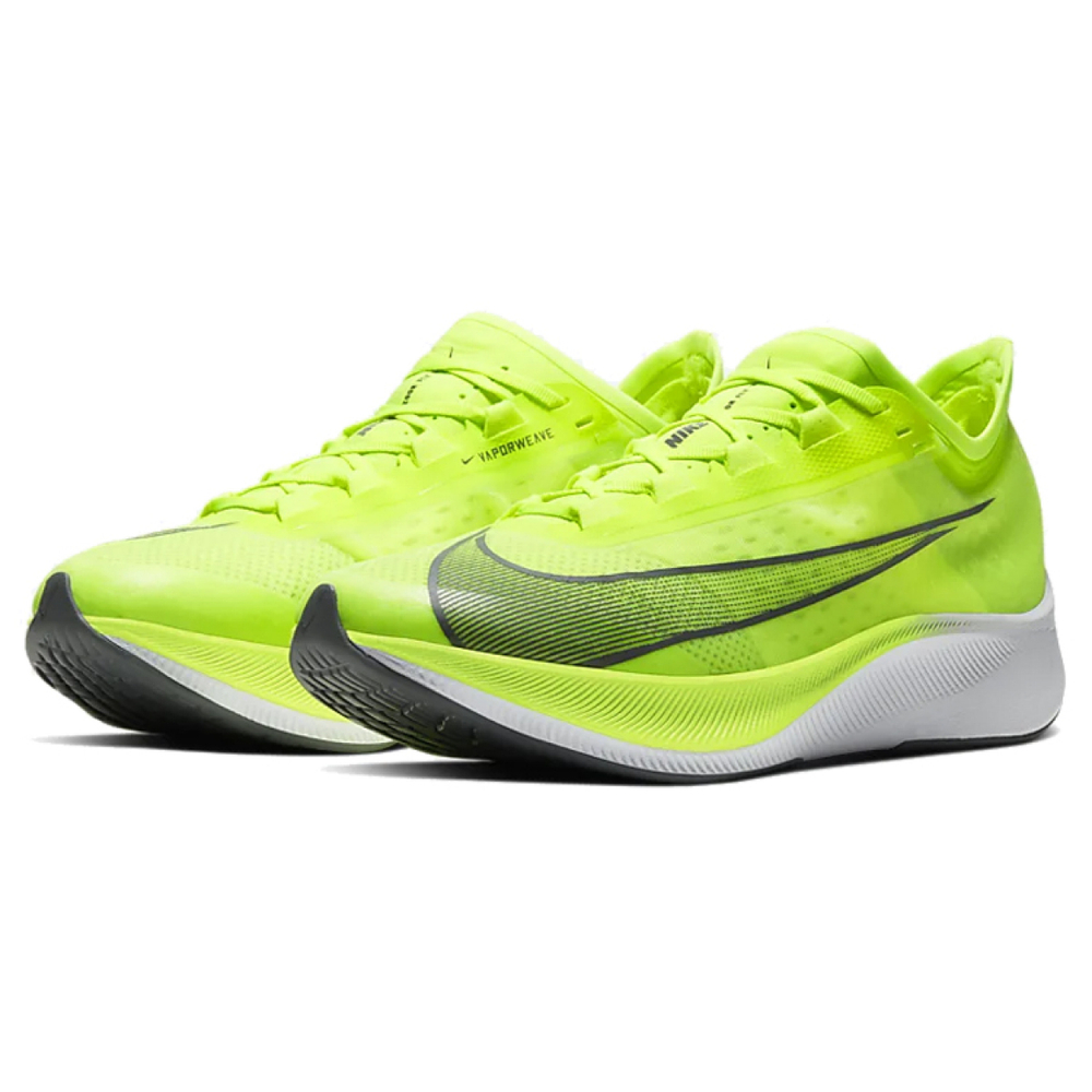 Nike Zoom Fly 3