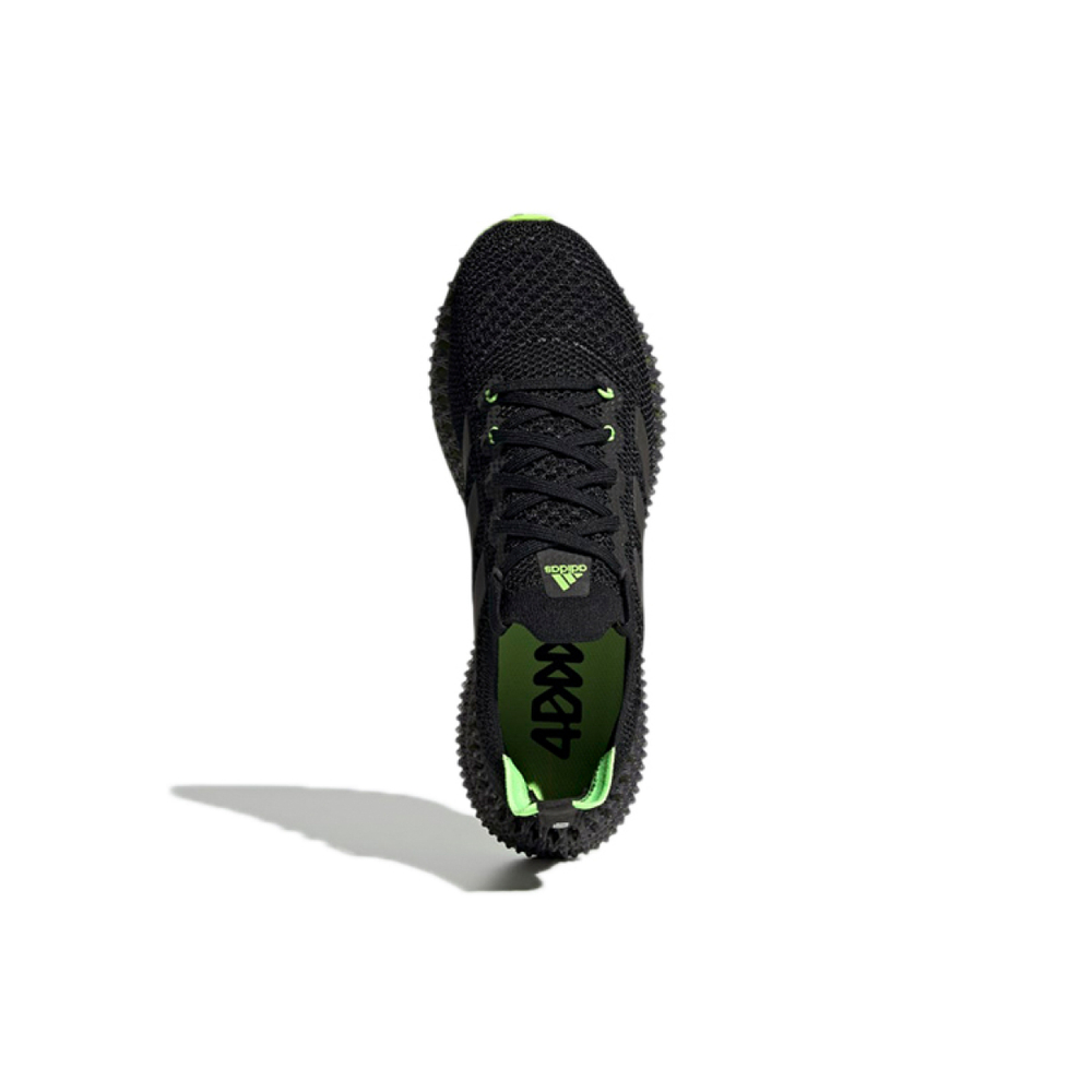 Adidas 4D FWD