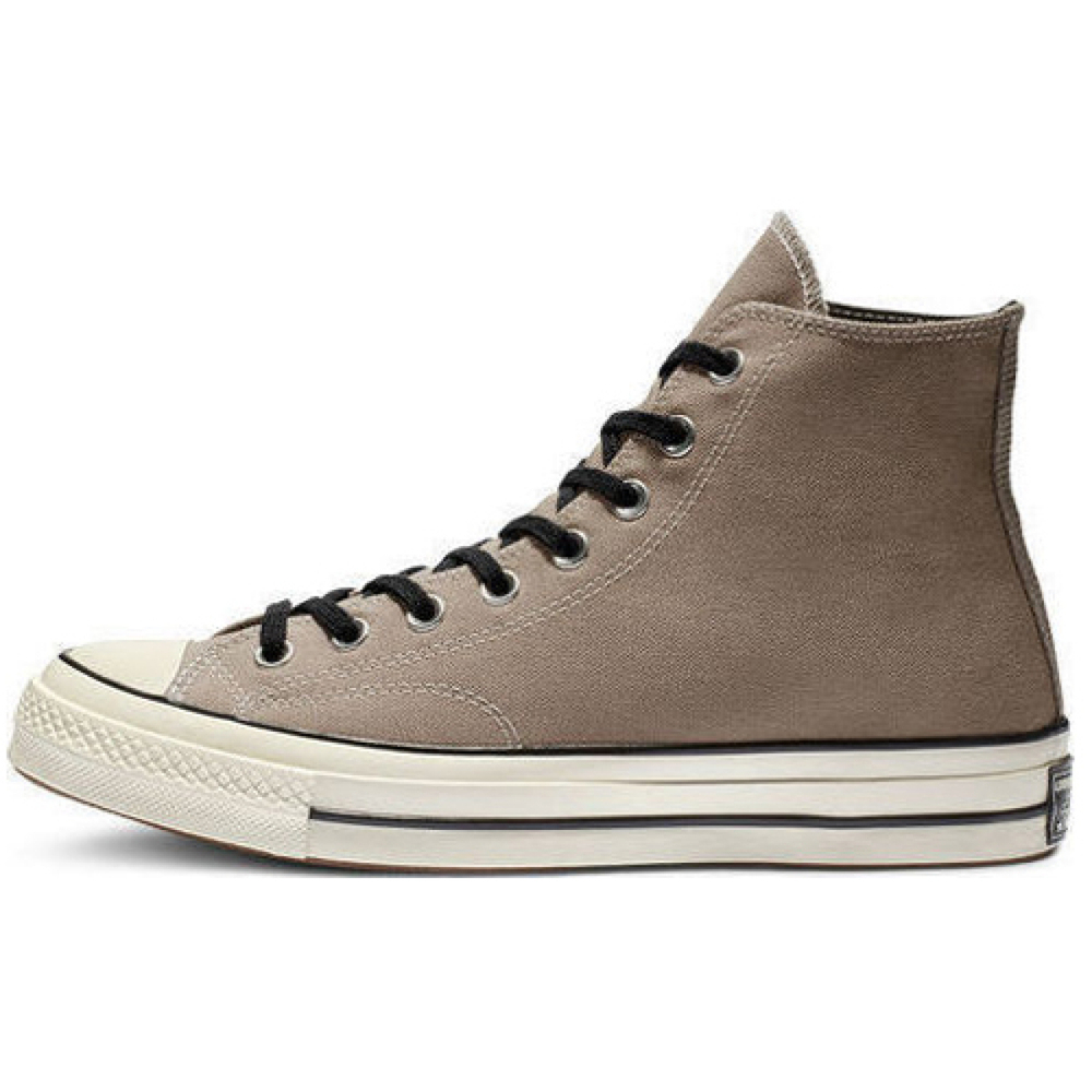 Converse 1970s Chuck 70 Vintage Canvas High