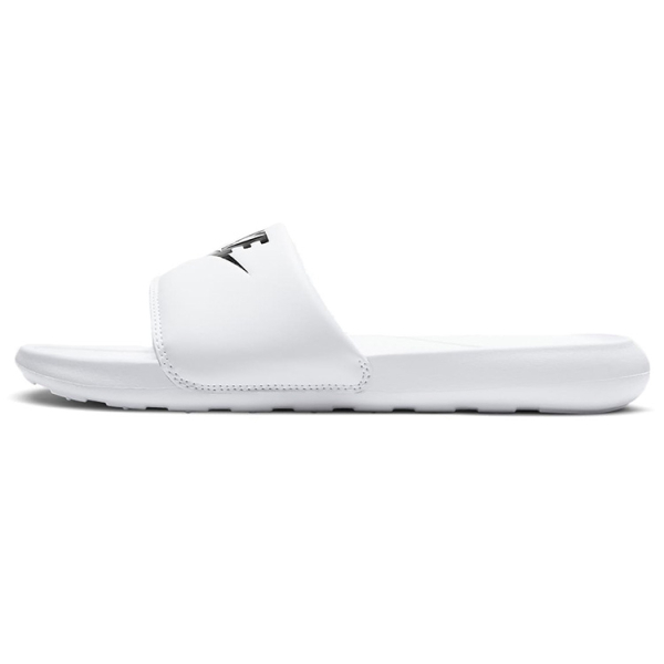 Nike Victori One