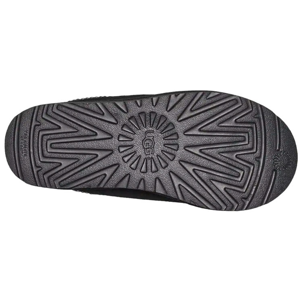 UGG Tasman Slipper