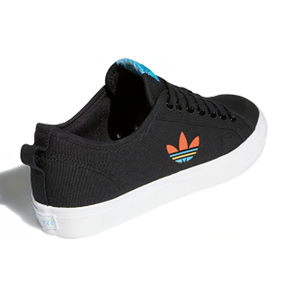 Adidas originals NIZZA Trefoil
