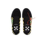 OFF-WHITE OMIA085E19C210476040