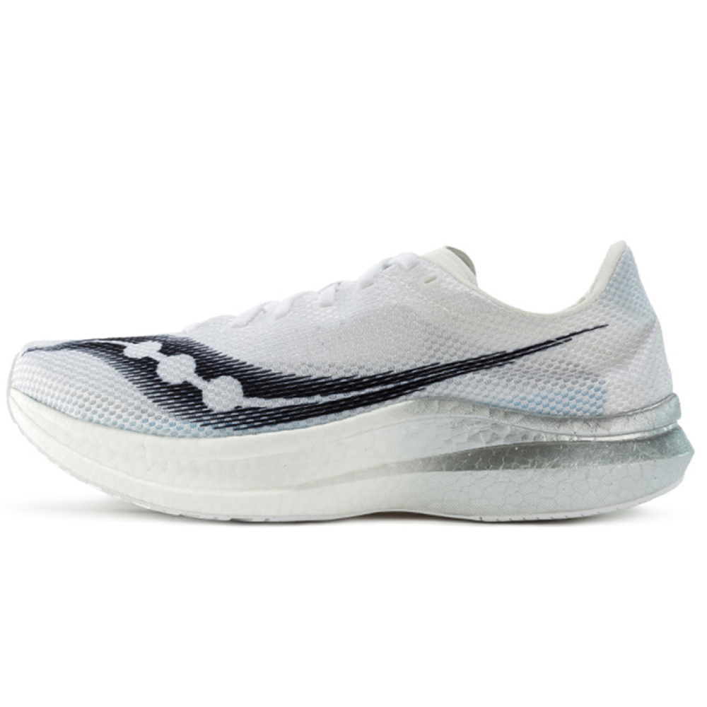 Saucony Endorphin Pro 2