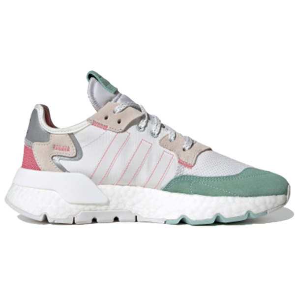 Adidas originals Nite Jogger