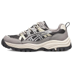 Asics Gel-Csl 01
