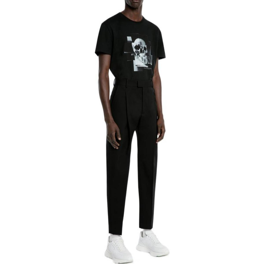 McQ Alexander McQueen FW22 T
