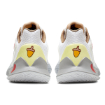 Nike Kyrie Low 2