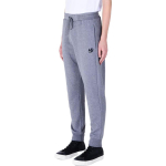 McQ Alexander McQueen