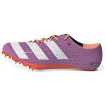 Adidas Adizero Finesse