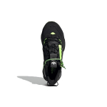 Adidas originals Ozweego Zip