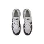 New Balance NB 5740